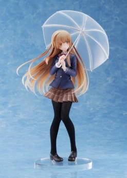 The Angel Next Door Spoils Me Rotten Mahiru Shiina 1/7 Scale Figure -CAPCOM Shop 9550bda5f594434ca7564b26d6736e5f.jpg