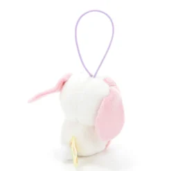 Puchimaru All-Stars Animal Plush Collection -CAPCOM Shop 95651cd879914cc1bda51cbe3951d3f1.jpg