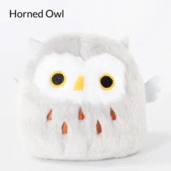 Tori-dango Plush Collection Vol. 2 33 Tori-dango Plush Collection Vol. 2 -CAPCOM Shop 9594f2b4006646b1ae1d84ac46dc0c9b.jpg