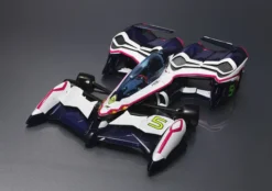 MegaHouse Variable Action Hi-Spec Future GPX Cyber Formula SIN Ogre AN-21 -CAPCOM Shop 95cb6014f66c4199bd523c24c44b5d90.jpg