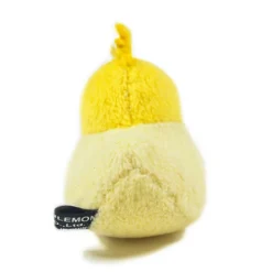 Irotoridori Cockatiel Keychain Strap -CAPCOM Shop 96928aad1bf147d080237769e1784214.jpg