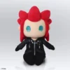 Square Enix Kingdom Hearts III Axel Plush -CAPCOM Shop 96b72fe855b145e4b72abc3f76ff54c9.jpg