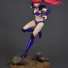 Leda: The Fantastic Adventure Of Yohko Yohko Asagiri 1/7 Scale Figure -CAPCOM Shop 971435c63d5b4696a96d79341674c639.jpg