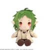 Mushoku Tensei: Jobless Reincarnation Forumates EX Plushie Sylphiette -CAPCOM Shop 972a798be82c405d86c6c751c4347974.jpg