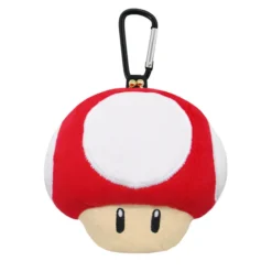 Super Mario Plush Pouch Series -CAPCOM Shop 9778301e88a7486f8bb428f24dd5f043.jpg