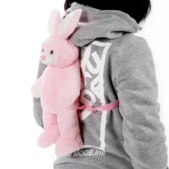 Animal Rucksack Collection 17 Animal Rucksack Collection -CAPCOM Shop 978e2e540b6a4e49a7763bd3169f6551.jpg