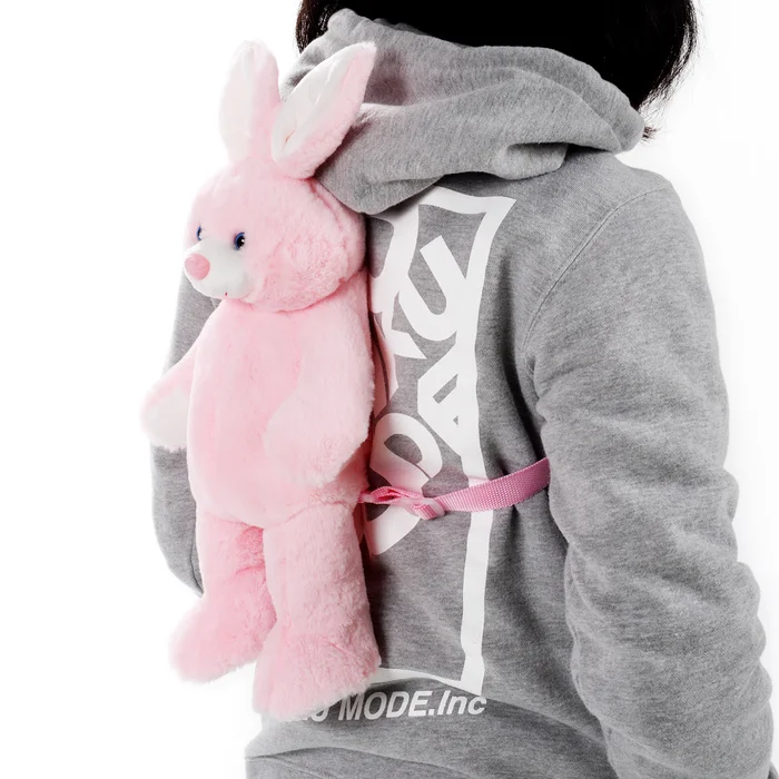 Animal Rucksack Collection 10 Animal Rucksack Collection - Image 8