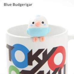 Tomatte! Kotori Tai Bird Mini Figures Vol. 2 -CAPCOM Shop 97e231d42a444fe39e05b8a05bbe4021.jpg