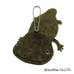 Hola! Salamanders -CAPCOM Shop 983dbe2165c74d5b8e8866af568c2ffa.jpg