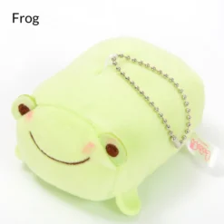 Mocchiizu Small Plush Collection -CAPCOM Shop 98a21abdf5e44005a9c4d99cc606f9f0.jpg