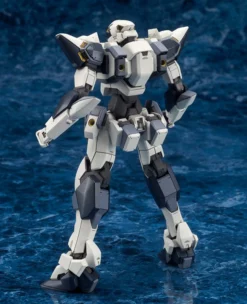 Full Metal Panic! The Second Raid ARX-7 Arbalest Renewal Ver. 1/60 Scale Figure -CAPCOM Shop 98b5f4d359344cb08b9821da2e6a3b84.jpg