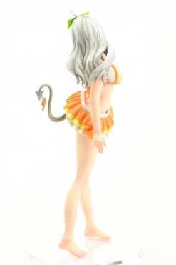 Fairy Tail Mirajane Strauss: Swimwear Pure In Heart 1/6 Scale Figure -CAPCOM Shop 98cd097264954839bef1efdbc0fb85e7.jpg