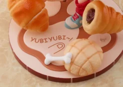 Inugami Korone 1/7 Scale Figure -CAPCOM Shop 98effb44d1884a52bd2980e04533a047.jpg