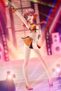 Ultraman Rena Sayama: SSSP Idol Look Ver. 1/7 Scale Figure -CAPCOM Shop 98fecf8edcc445a084686d8d4a87127e.jpg