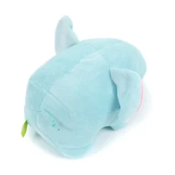 Pocket Zoo Animal Plush Collection (Standard) -CAPCOM Shop 990adca16522471e851044e71d6a1aa6.jpg