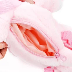 Animal Rucksack Collection 16 Animal Rucksack Collection -CAPCOM Shop 9b3c9925b12841ea981919ab9ad95a69.jpg