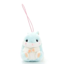 Puchimaru All-Stars Animal Plush Collection -CAPCOM Shop 9b62f9f14dab424fa9075ab1aca03b84.jpg