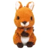 Fluffies Small Squirrel Plush 2 Fluffies Small Squirrel Plush -CAPCOM Shop 9c3b62dd309b4bb4909ae583b2305dd1.jpg