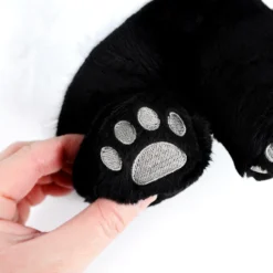 Rilakkuma Panda Plush Collection -CAPCOM Shop 9d11cea9d85e424aab25550b525963e9.jpg