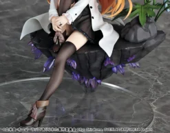 Arifureta: From Commonplace To World's Strongest Yue 1/7 Scale Figure -CAPCOM Shop 9d99561a2d164491ba39ce566ca7e3e7.jpg
