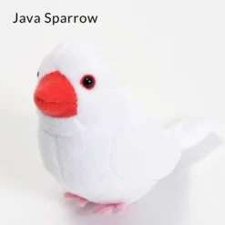 Kotori Collection Plush Clips 18 Kotori Collection Plush Clips -CAPCOM Shop 9dded23f56c54198bb12aabc3c80dba6.jpg