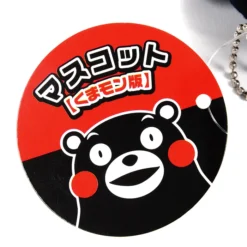 Kumamon Mini Ball Chain Plush -CAPCOM Shop 9e6f5f3f424a4f0fbe1ca014c3f1a0b5.jpg