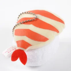 Sushiyuki Mascot Keychains -CAPCOM Shop 9e91345c9088490f98317e8b325a630d.jpg