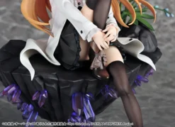 Arifureta: From Commonplace To World's Strongest Yue 1/7 Scale Figure -CAPCOM Shop 9eb6aa9bd6f2400db27b7c626eadf2fc.jpg