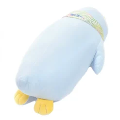 Premium Nemu Nemu Animals Large Cooling Hug Pillow Collection -CAPCOM Shop 9ef397c3ecad485faaf2b51ce37f4f39.jpg
