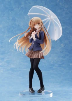The Angel Next Door Spoils Me Rotten Mahiru Shiina 1/7 Scale Figure -CAPCOM Shop 9efc11bd86fc49b8a536890a6fd7e0ab.jpg
