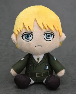 GOOD SMILE COMPANY Attack On Titan Plushies -CAPCOM Shop 9f2d0f5d3c5a4ea587b140a17094aef8.jpg