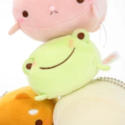 Mocchiizu Small Plush Collection -CAPCOM Shop 9f44a86494bb422a8e2c99bd43d9163f.jpg