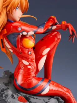 GOOD SMILE COMPANY Rebuild Of Evangelion Asuka Langley 1/7 Scale Figure -CAPCOM Shop 9f902f2ef5004eb49dbc0768fdf927dc.jpg