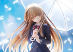 The Angel Next Door Spoils Me Rotten Mahiru Shiina 1/7 Scale Figure -CAPCOM Shop 9fa1fcac61684bd6bf1b7e6b160ed6ec.jpg