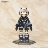 Apex Arctech Series Arknights Shaw 1/8 Scale Action Figure 1 Apex Arctech Series Arknights Shaw 1/8 Scale Action Figure -CAPCOM Shop a00742ecf1b948c29fe0da25d1da1727.jpg
