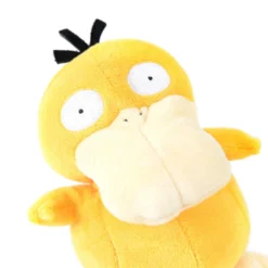 Pokémon 6" Psyduck Plush -CAPCOM Shop a00f383ed0fa4bc9adf89e61f0efcb8b.jpg