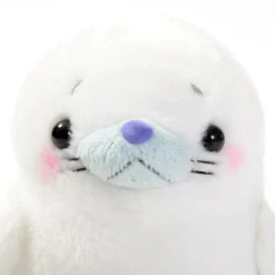 Shiro To Penguin Ouji Plush Collection (Standard) -CAPCOM Shop a0732bdeb01f4588b81d50f2126ebfc0.jpg