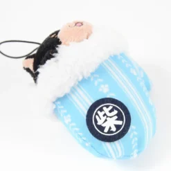 Chuken Mochi Shiba Hoka Hoka Plush Collection (Palm-Size) -CAPCOM Shop a0cad42ca0784a9388a0a12f82f5ffe6.jpg