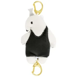 Roomies Party Goods -CAPCOM Shop a0ec80635f5740dc82684c5b36e36b8f.jpg