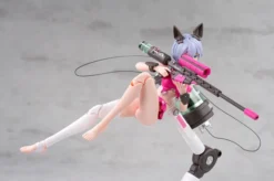 Beach Operation Yuna 1/12 Scale Action Figure -CAPCOM Shop a122ed66605f487699b6d309e115c809.jpg