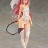Max Factory To Love-Ru Darkness Nana Aster Deviluke 1/6 Scale Figure -CAPCOM Shop a127a60d9a2d42cda1ea5df27b24f843.jpg