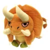 CAPCOM Monster Hunter: World Diablos Plush 2 CAPCOM Monster Hunter: World Diablos Plush -CAPCOM Shop a12cf53b36f34b3b99bc112c9ff92d77.jpg