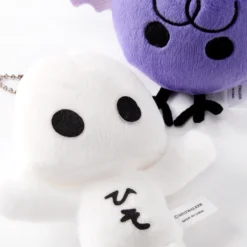 Terra Battle Plush Mascots -CAPCOM Shop a15d9b13924b4ad689f17e11b87d0b49.jpg