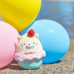 Sumikko Gurashi Ice Cream Delivery Overseas Limited Ver. Plush Collection -CAPCOM Shop a200877a95cf45a1b5cfe610e40e6c3e.jpg