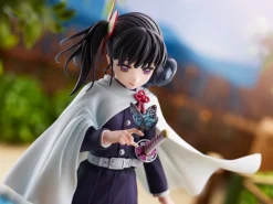 Demon Slayer: Kimetsu No Yaiba Kanao Tsuyuri 1/7 Scale Figure -CAPCOM Shop a2643bf0ad1e46c5b2526b31bf11afb9.jpg