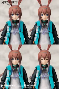 Apex Arctech Series Arknights Amiya 1/8 Scale Action Figure -CAPCOM Shop a26df7c21ee648b6903608ca0b577c15.jpg
