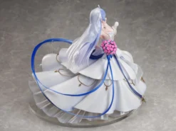 Azur Lane Rodney Palace Brightness 1/7 Scale Figure 18 Azur Lane Rodney Palace Brightness 1/7 Scale Figure -CAPCOM Shop a2da2093b5904a12a3b90a1775b5bf4a.jpg