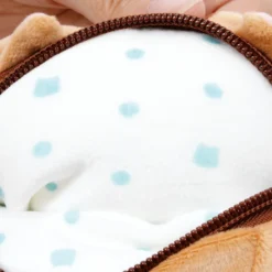 Neko-dango Omochi Pouches -CAPCOM Shop a3566d0a62e2485aaa0f95ea1cd49693.jpg