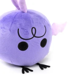 Terra Battle Bakurou Plush -CAPCOM Shop a525e150afca4da7a7ef2ee027a9ef3f.jpg