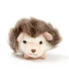 Hedgehog Plushie -CAPCOM Shop a53bab4076c4474d96d622e5c071c5c5.jpg